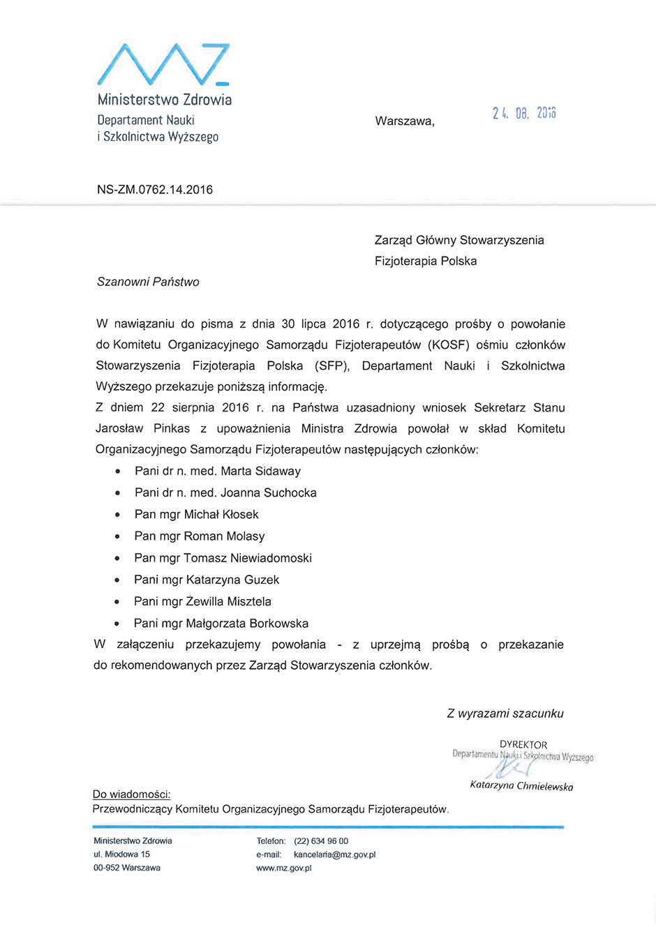 1068_001.pdf